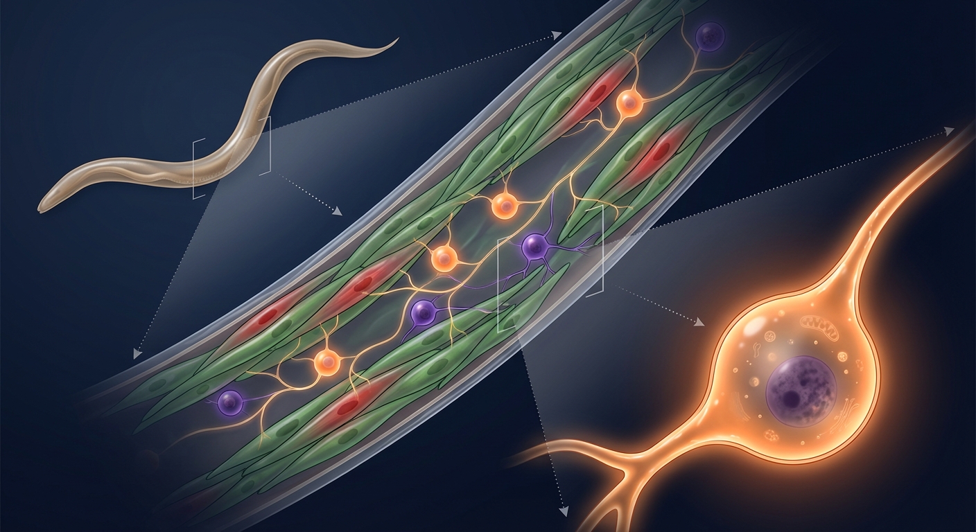 Mockup 12: Multi-scale transition